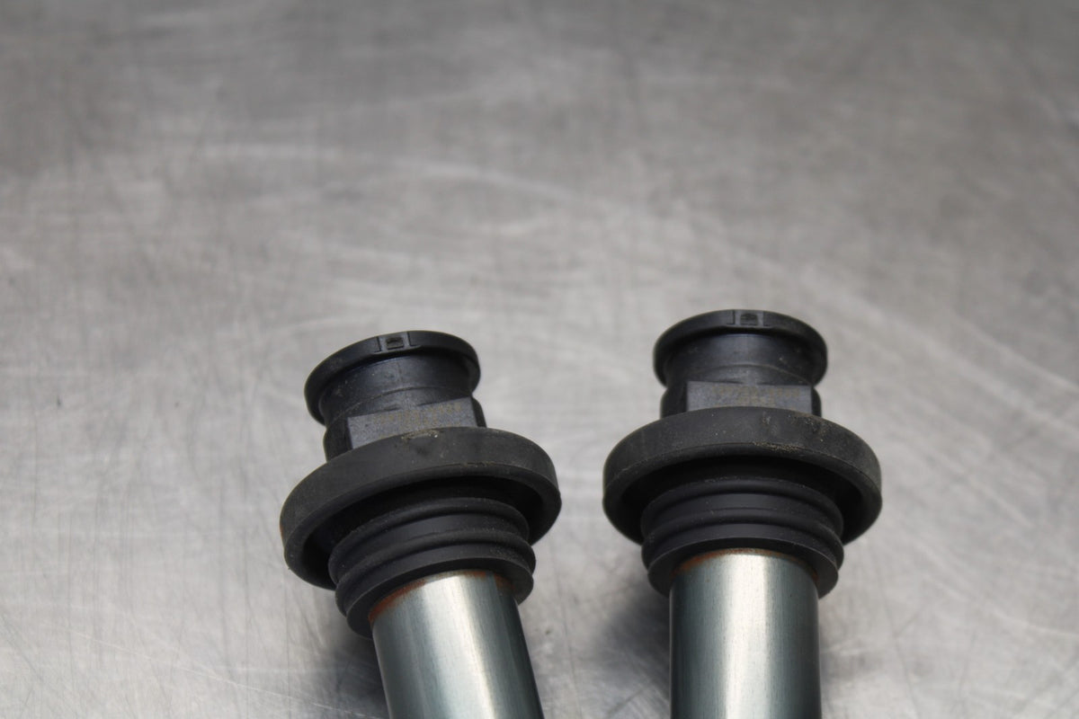 24-25 KAWASAKI ELIMINATOR 450 IGNITION COILS BB869
