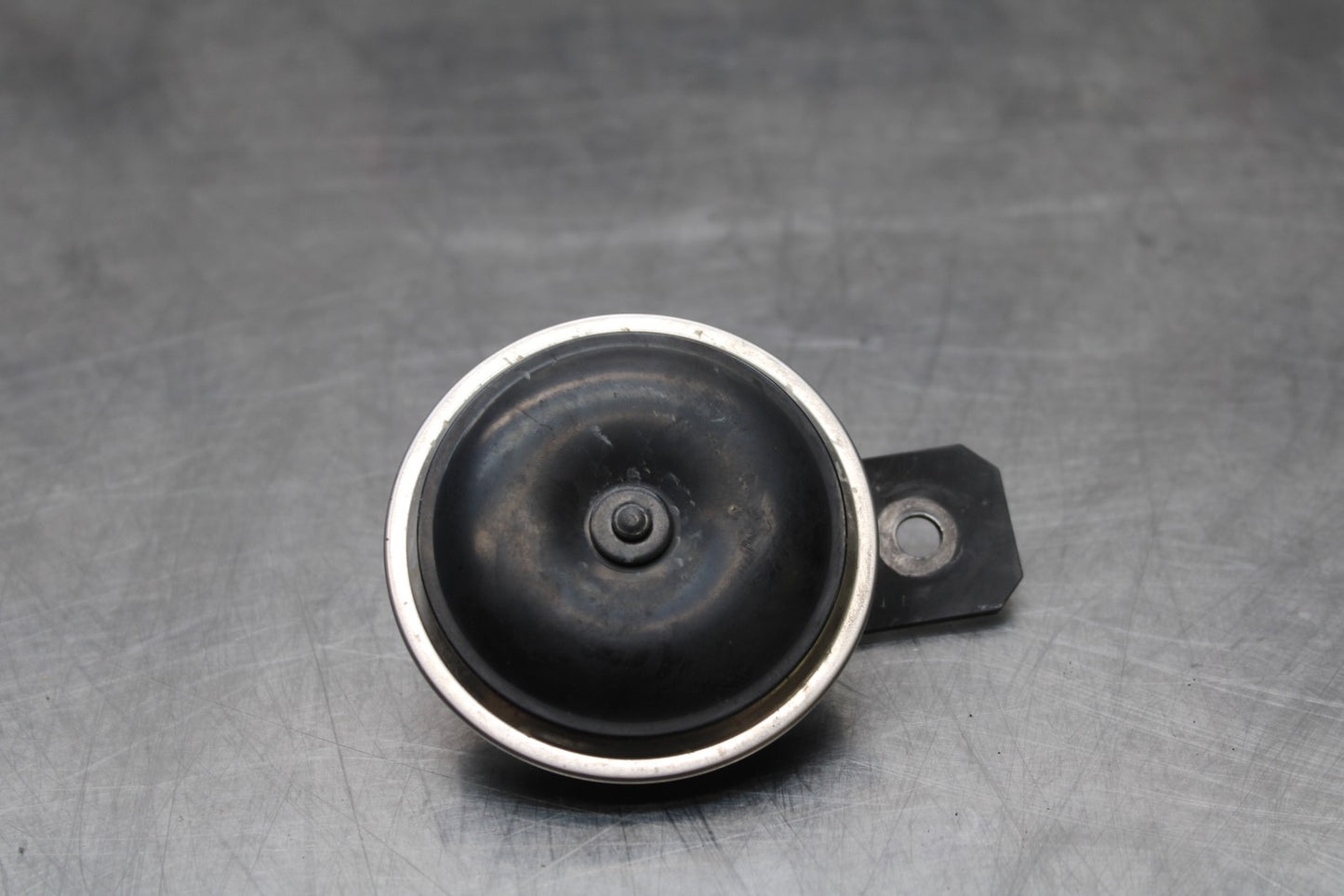 18-23 KAWASAKI NINJA 400 EX400 ABS HORN SIGNAL BB177