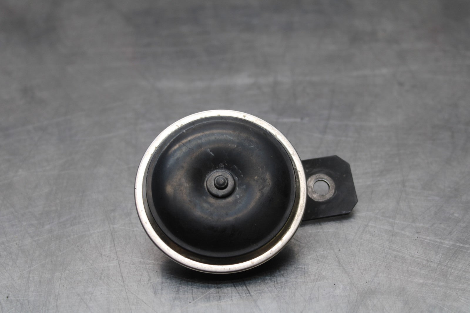 18-23 KAWASAKI NINJA 400 EX400 ABS HORN SIGNAL BB177