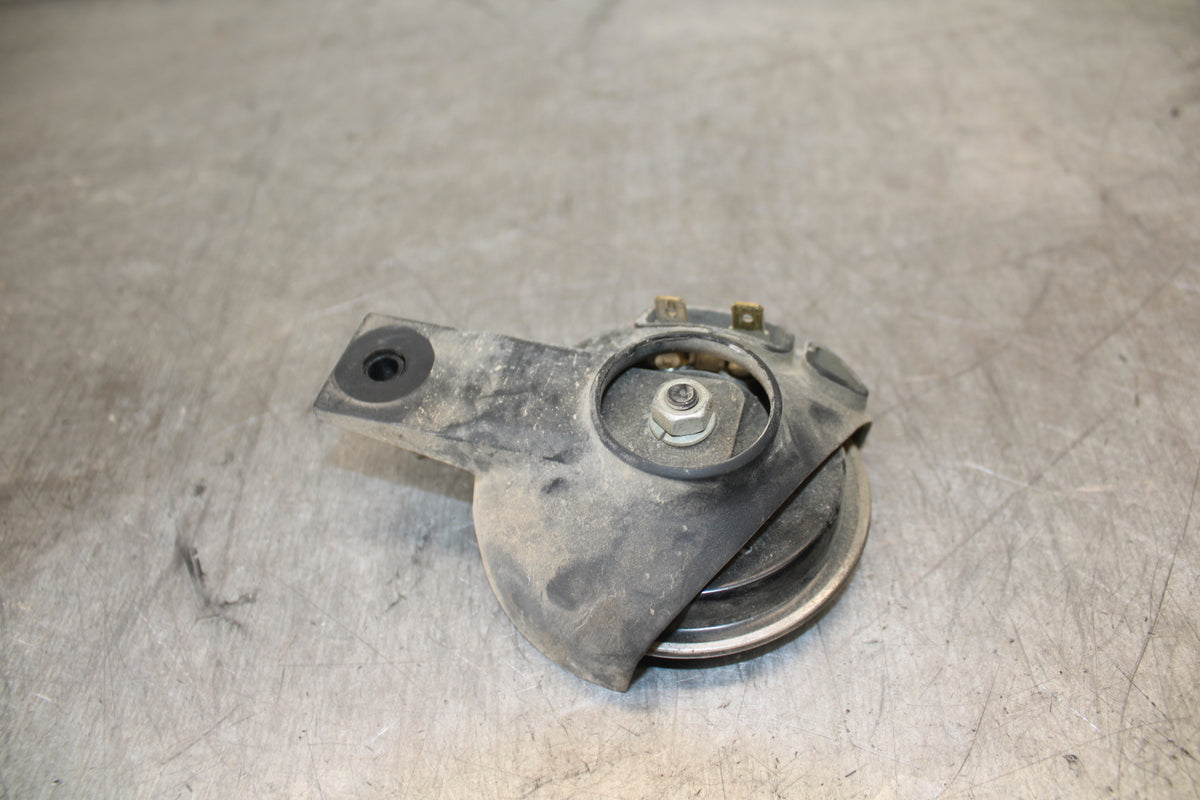 13-15 HONDA CBR500R HORN SIGNAL 38110-MGZ-J01 BB704