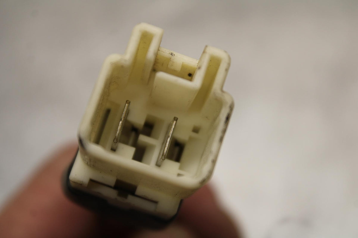 2007 Honda CBR600RR RECTIFIER VOLTAGE REGULATOR  BB596