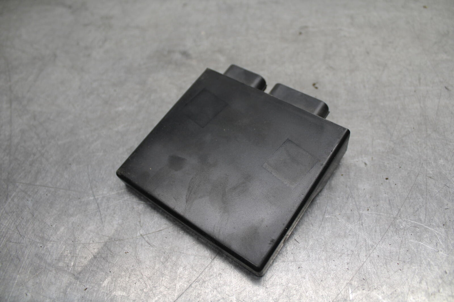 16-17 KAWASAKI VULCAN S 650 EN650 ABS ECU COMPUTER CONTROLLER UNIT ECM BB731