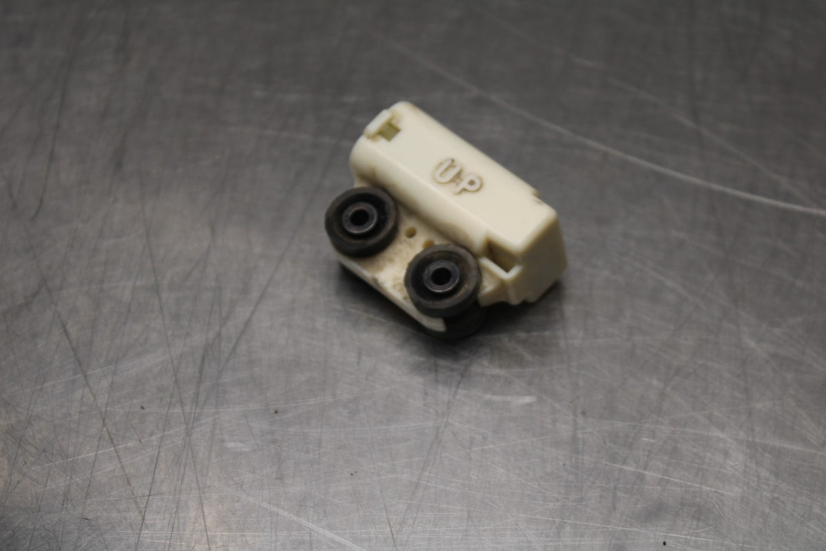 22-25 YAMAHA YZF R7 TIP OVER BANK ANGLE CRASH SENSOR SWITCH BB850