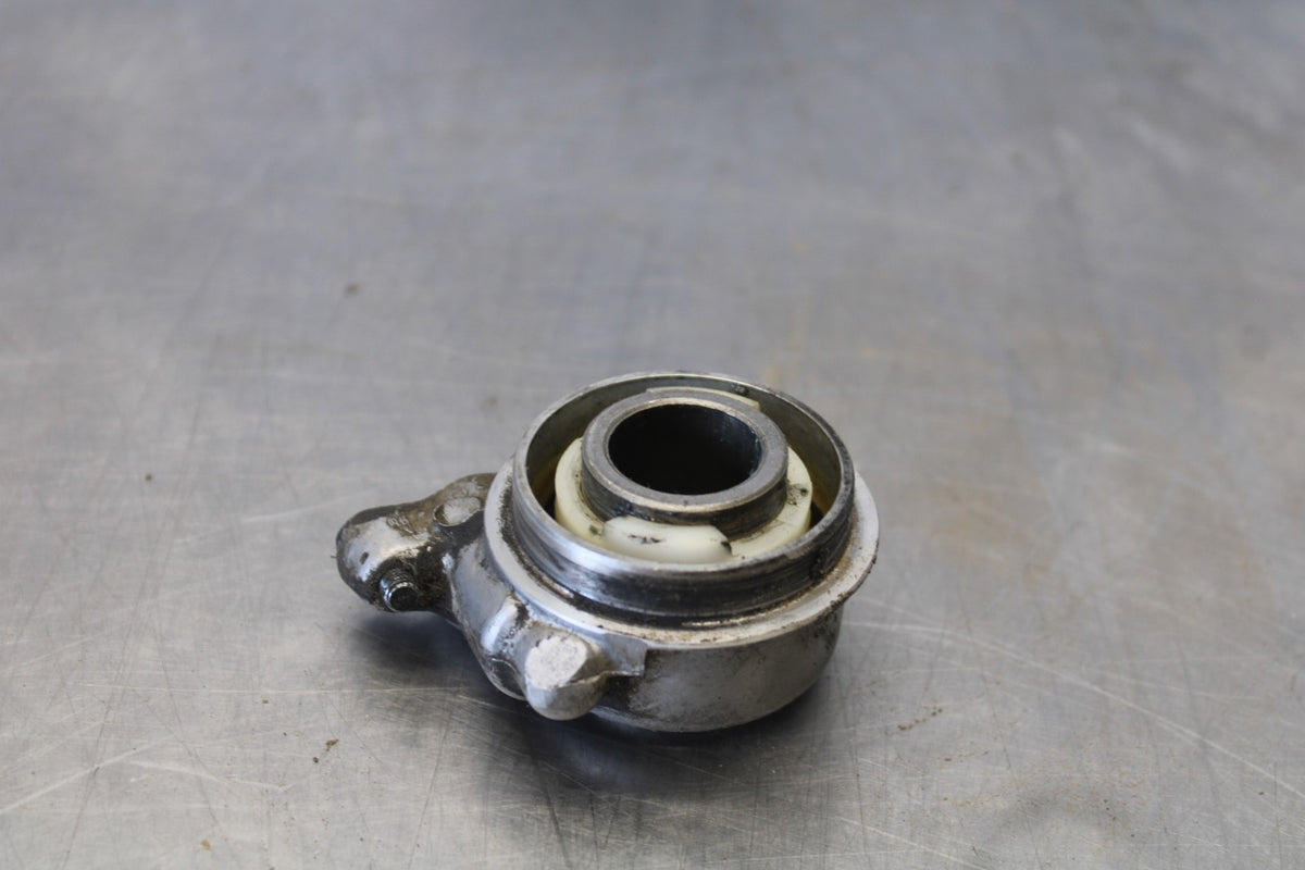 95 HONDA SHADOW 1100 SPEEDOMETER DRIVE GEAR  BB885