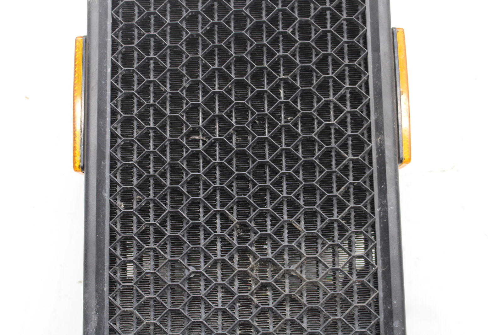 10-13 HONDA SHADOW RS 750 VT750RS ENGINE COOLER COOLING RADIATOR RADIATER BB718