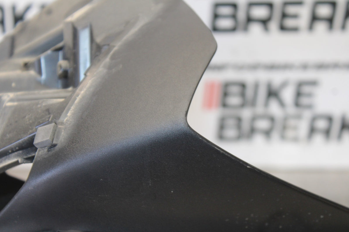 22-25 YAMAHA YZF R7 FRONT CENTER COWL FAIRING BB769