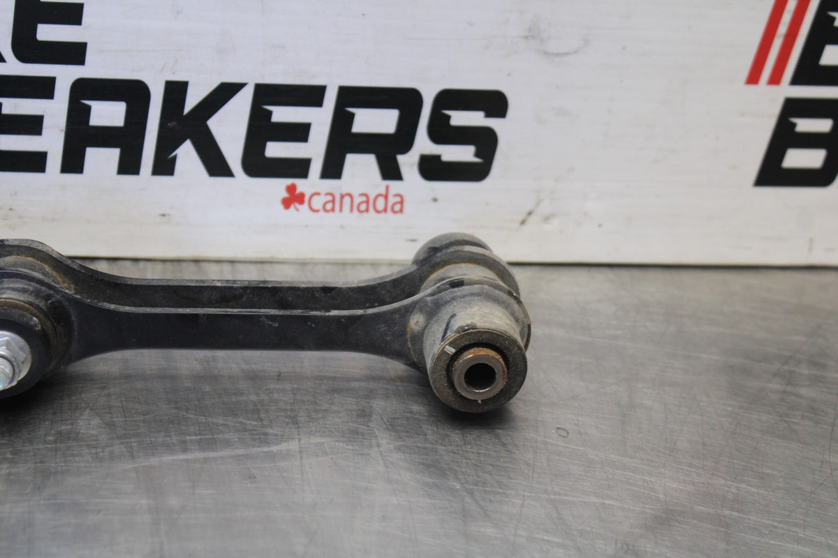 23 KAWASAKI NINJA 650 EX650 REAR DOGBONE SHOCK LINKAGE LINK BB920