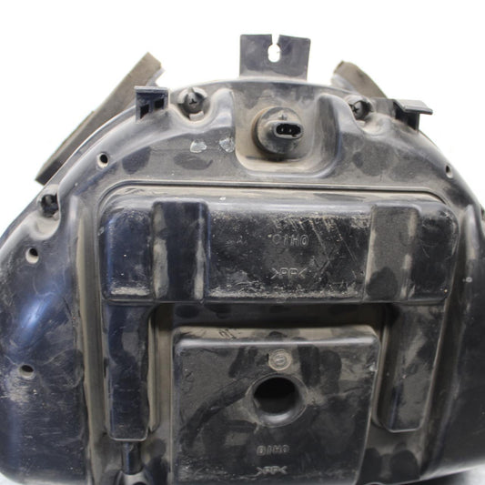 1995 Suzuki RF600R AIRBOX AIR INTAKE FILTER BOX BB104