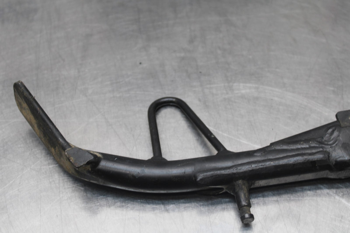 15 SUZUKI GW250F KICKSTAND SIDE KICK STAND BB789