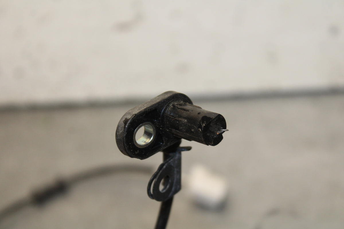22-24 YAMAHA XSR900 FRONT ABS BRAKE SENSOR BB683