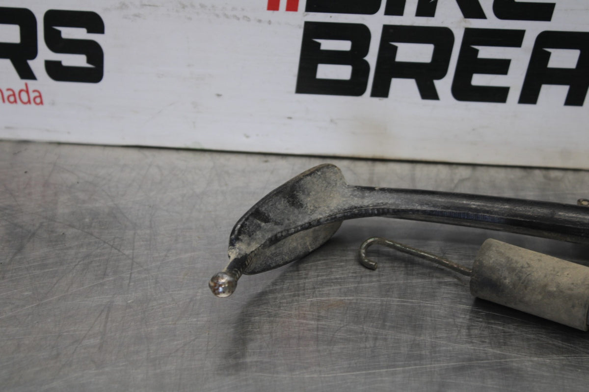 91-02 HONDA ST1100 KICKSTAND SIDE KICK STAND BB881