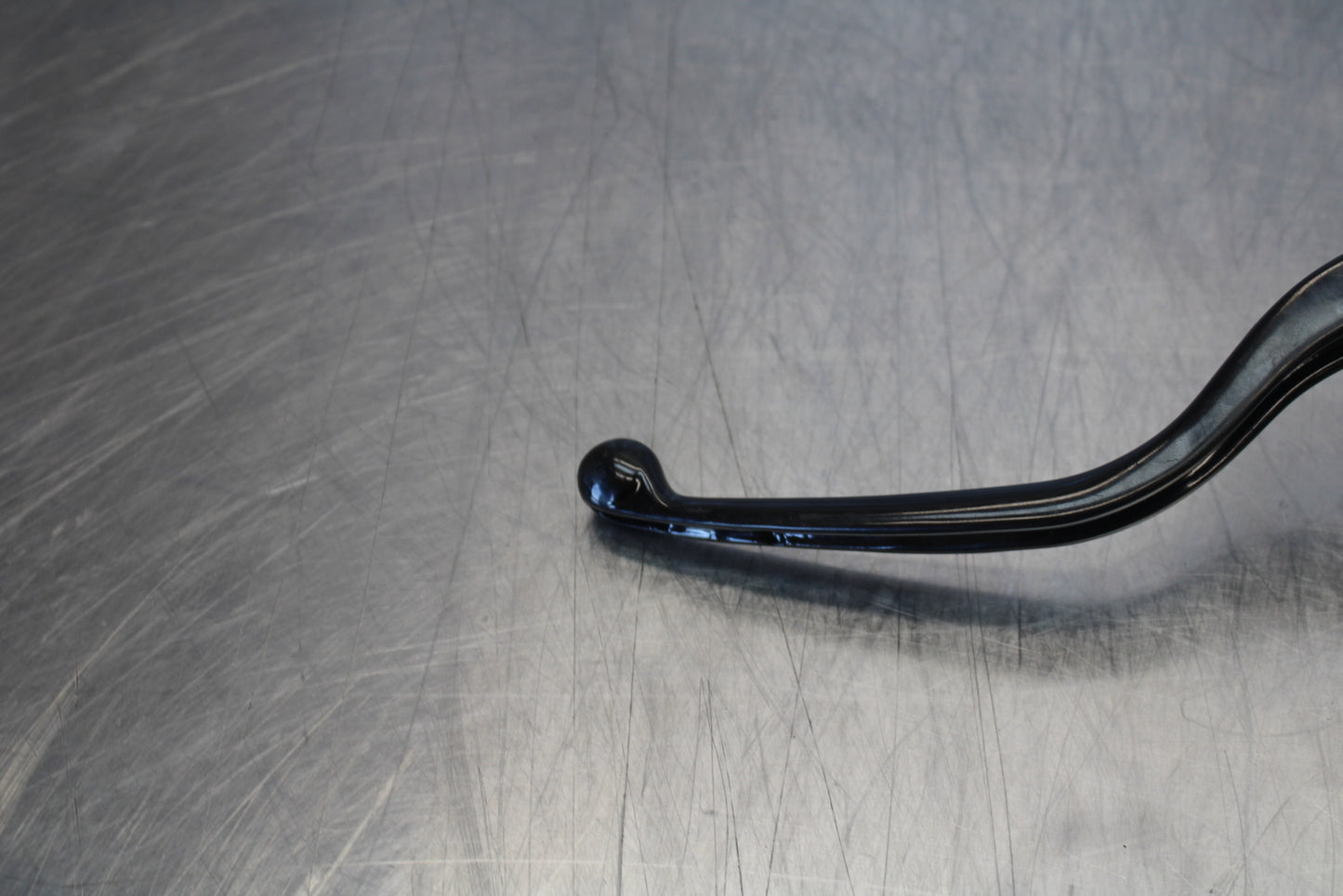 23-24 KAWASAKI NINJA ZX14R NEW!! FRONT BRAKE MASTER CYLINDER w/ LEVER BB169