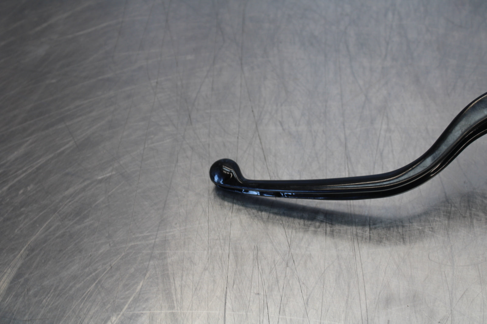 23-24 KAWASAKI NINJA ZX14R NEW!! FRONT BRAKE MASTER CYLINDER w/ LEVER BB169