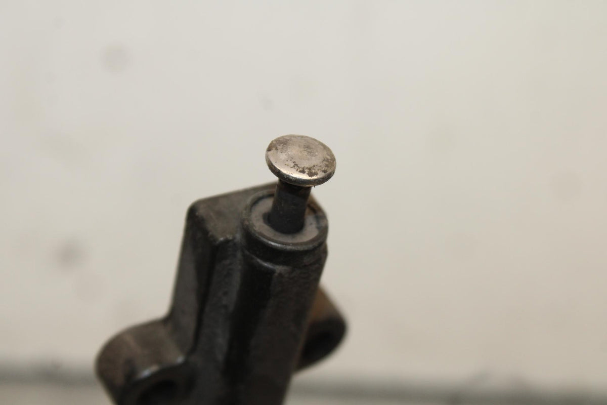 1995 Suzuki RF600R KICKSTAND SIDE KICK STAND SENSOR BB615