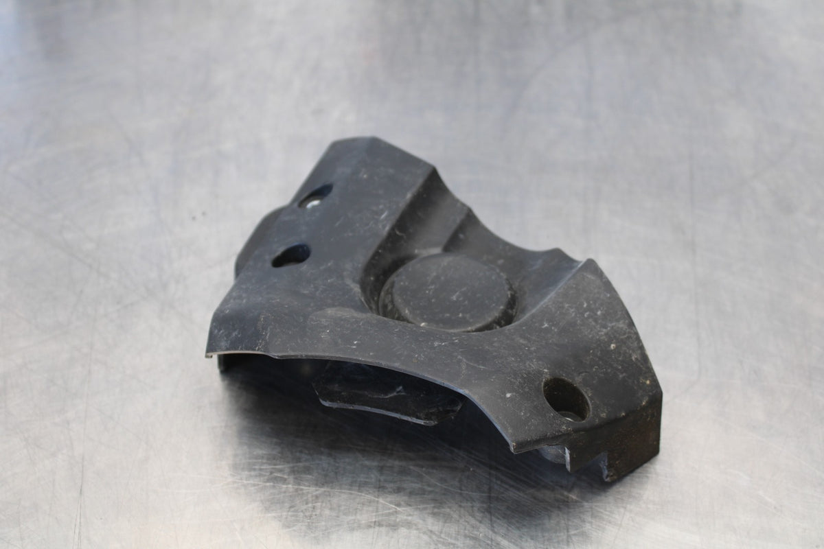 22-25 YAMAHA YZF R7 ENGINE SPROCKET COVER BB176