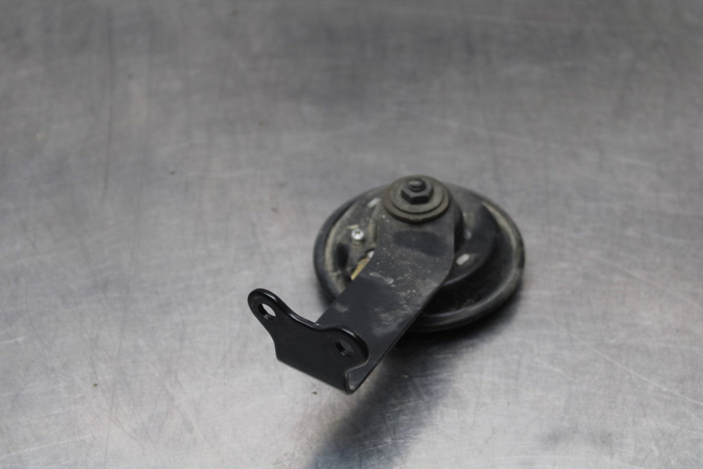 11-22 SUZUKI GSXR 600  HORN SIGNAL BB193