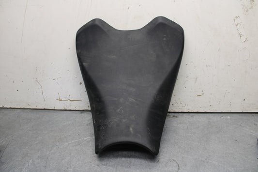17-21 HONDA CBR1000RR SP FRONT DRIVERS SEAT PAD SADDLE PILLION BB681