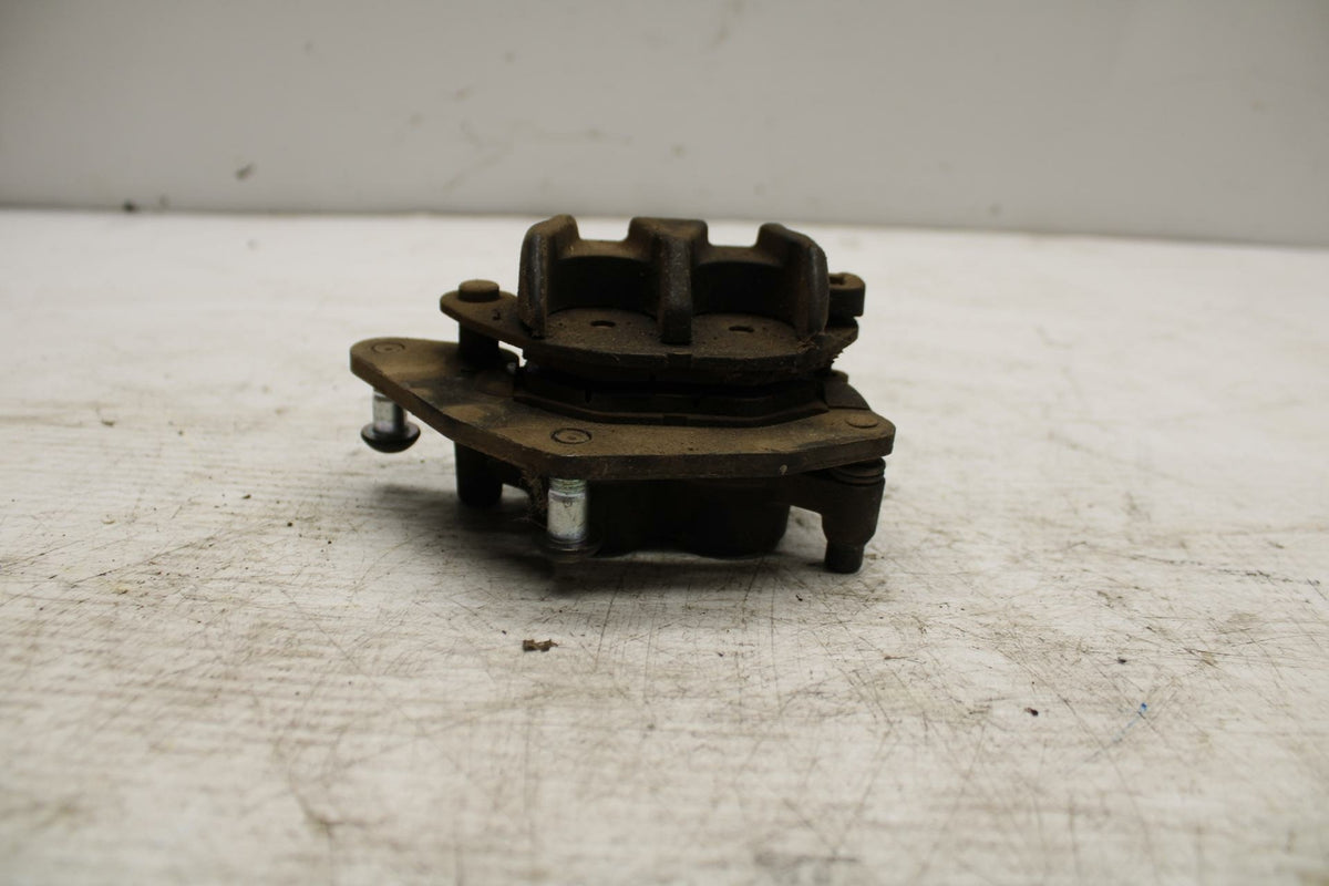 15-17 YAMAHA YZF R3  FRONT BRAKE CALIPER BB288