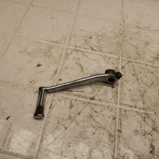 79-81 YAMAHA XS1100S SHIFTER LINKAGE SHIFT LINK PEDAL BB401