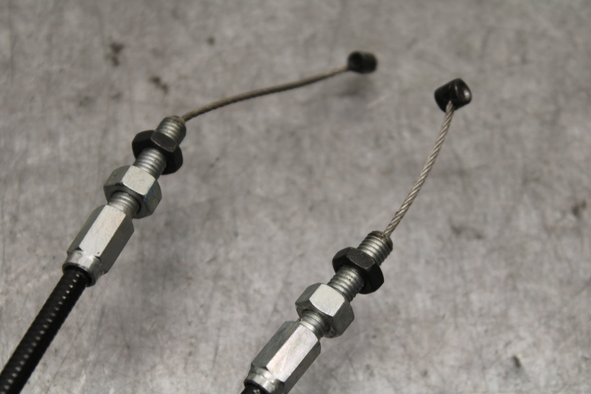 21-24 APRILIA RSV4 EXHAUST VALVE SERVO MOTOR BB668