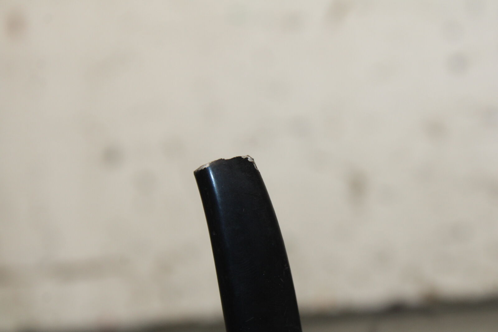 08-12 KAWASAKI NINJA 250R EX250J CLUTCH PERCH MOUNT WITH LEVER  BB111