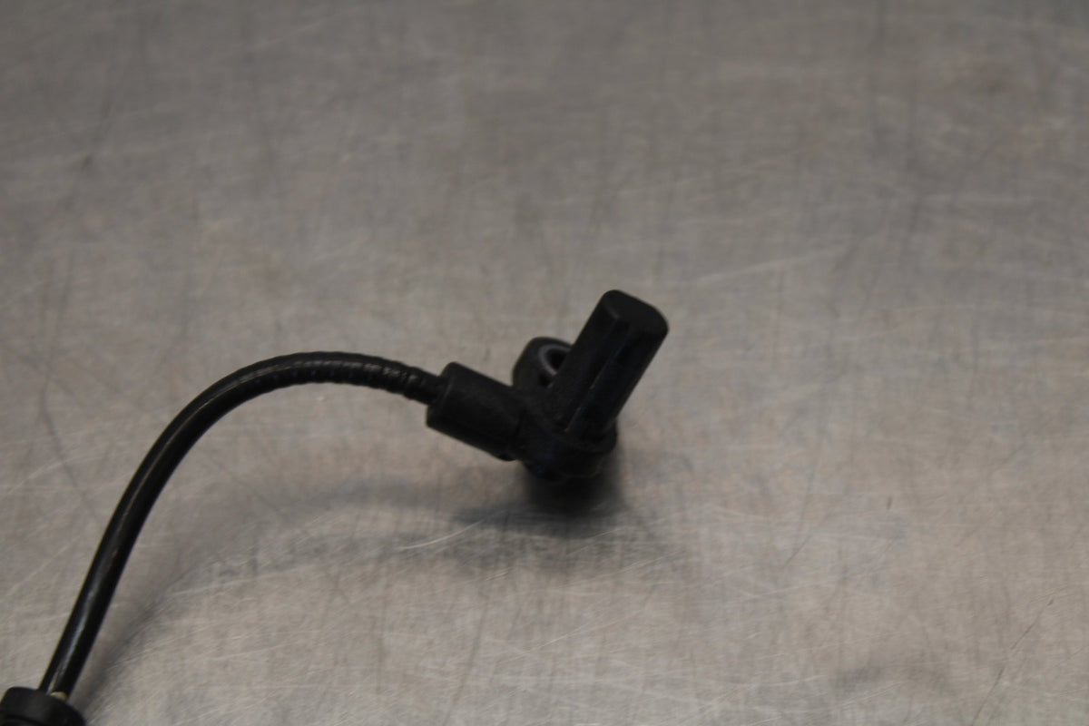 18-23 KAWASAKI NINJA 400 EX400 ABS REAR ABS BRAKE SENSOR BB192