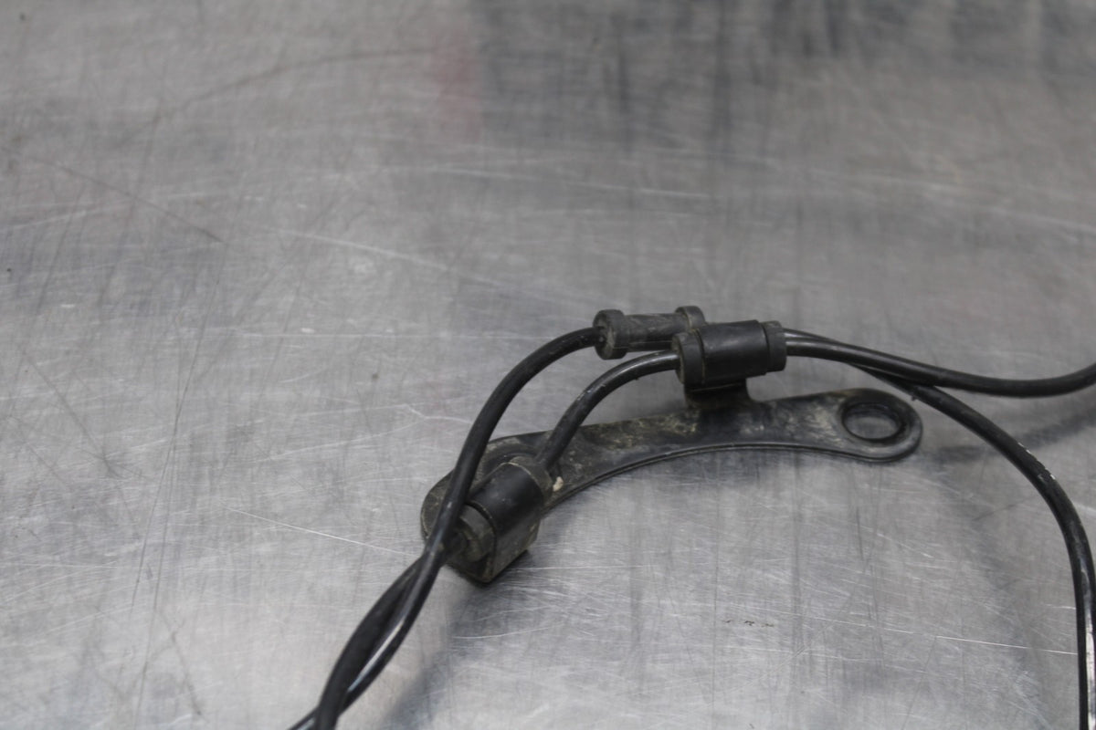 17-18 YAMAHA YZF R3 FRONT ABS BRAKE SENSOR BB788