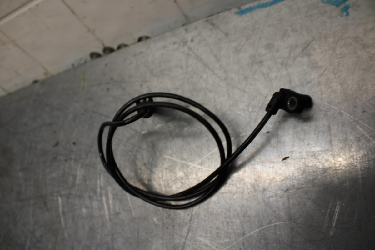 18 KTM RC 390 REAR ABS BRAKE SENSOR BB442
