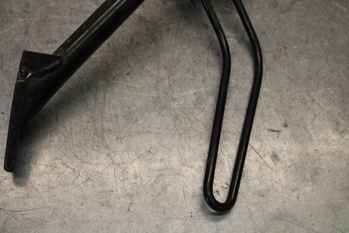 03-07 SUZUKI SV1000S KICKSTAND SIDE KICK STAND BB657