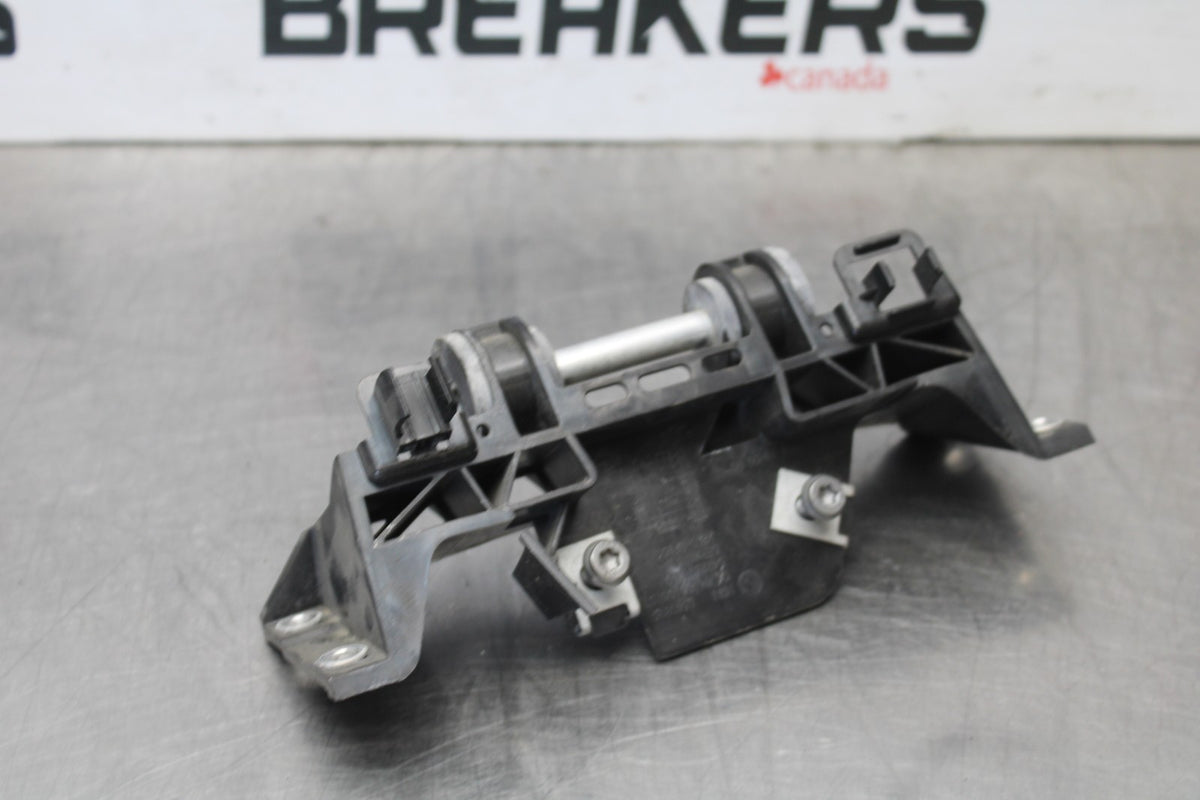 17-20 BMW S1000R GAS TANK FUEL CELL PETROL RESERVOIR BRACKET MOUNT BB909