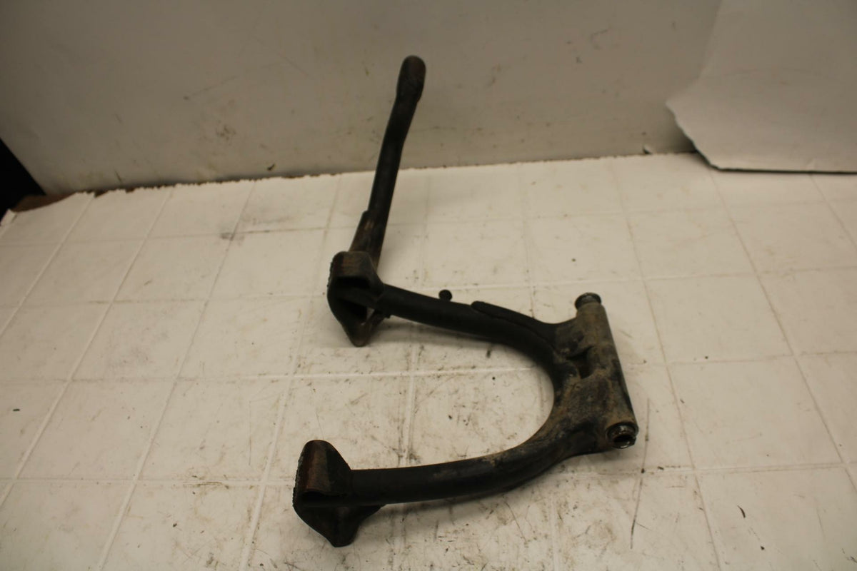 78-79 HONDA GOLDWING 1000 CENTER MAIN STAND BB406