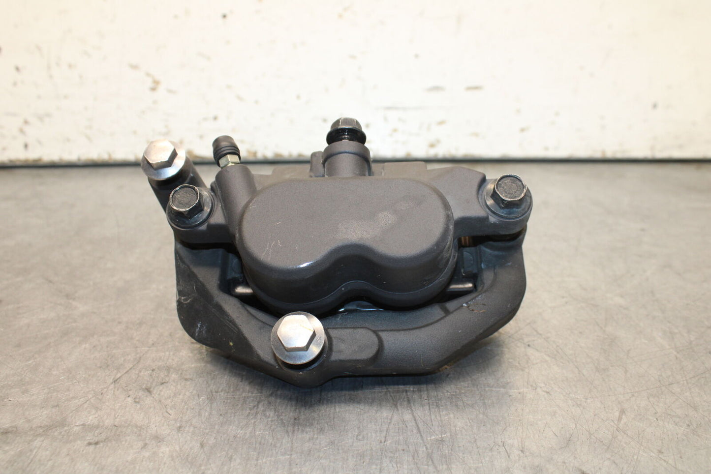 17-24 YAMAHA BOLT XVS950 LEFT FRONT BRAKE CALIPER BB729