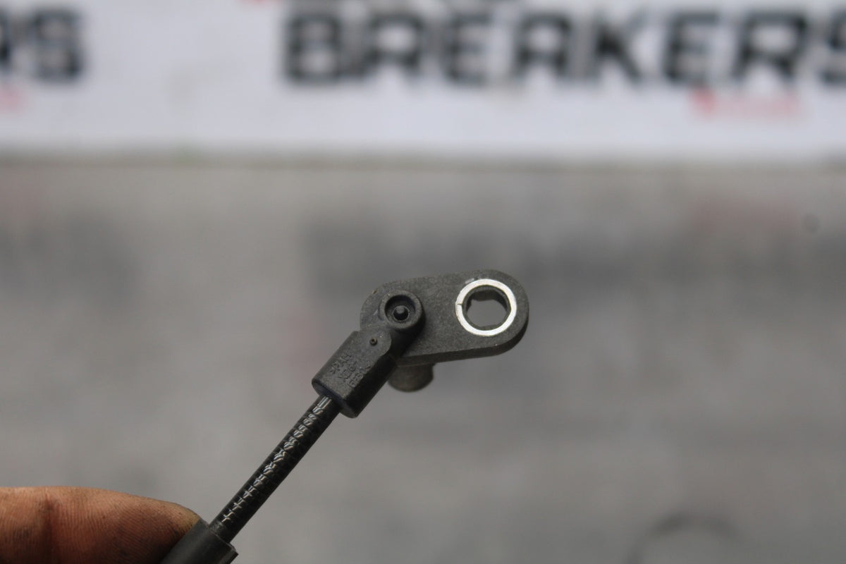 24-25 KAWASAKI ELIMINATOR 450 REAR ABS BRAKE SENSOR BB869