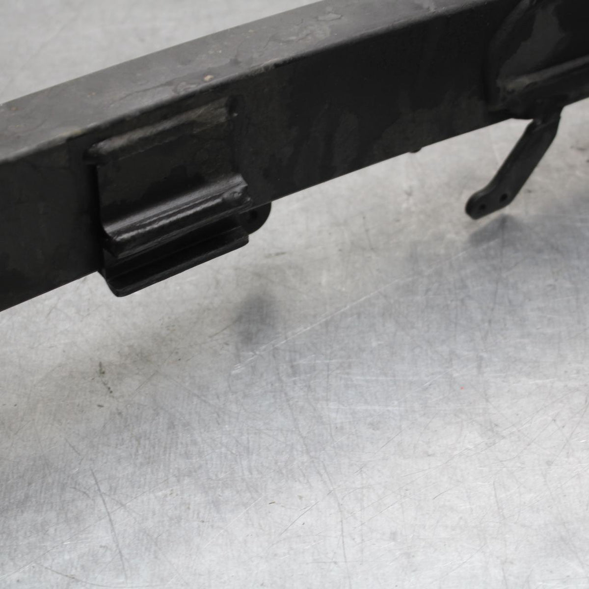 15-18 HONDA CB300FA REAR SWINGARM BACK SUSPENSION SWING ARM BB646