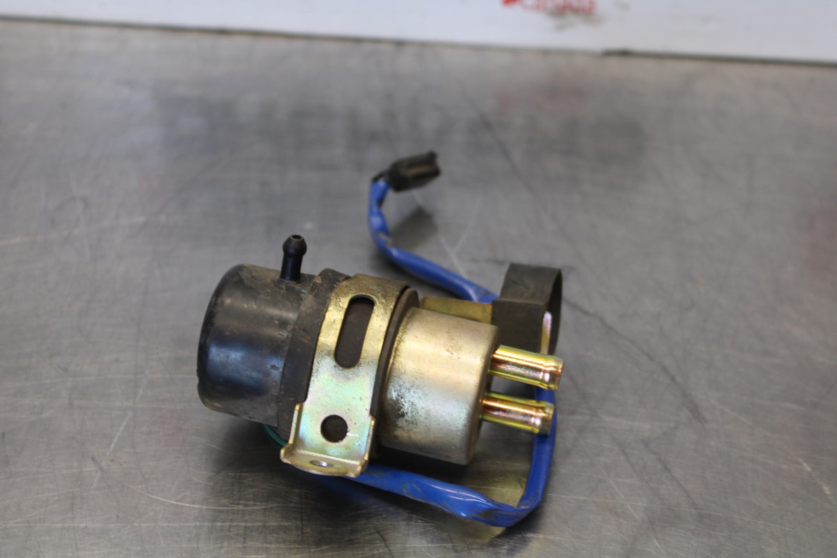 95 HONDA SHADOW 1100 FUEL GAS PUMP BB885