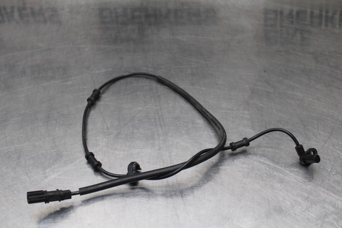24 KAWASAKI NINJA 500 ABS REAR ABS BRAKE SENSOR BB818