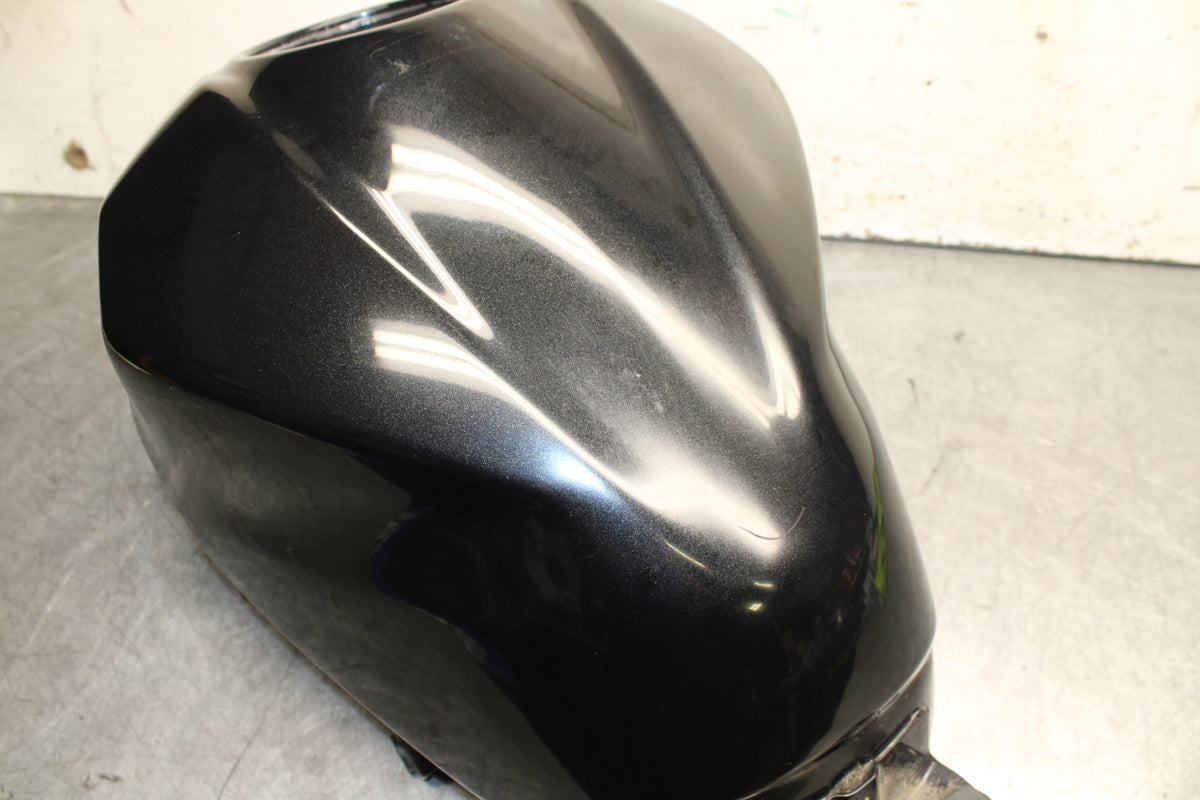 19-22 KAWASAKI Z400 GAS TANK FUEL CELL PETROL RESERVOIR BB708