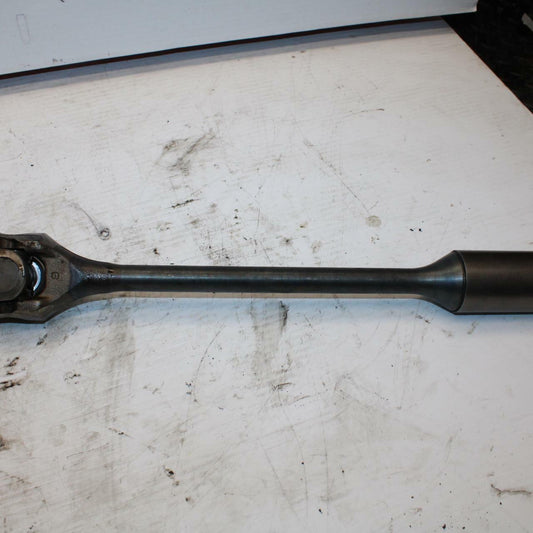 86-06 KAWASAKI CONCOURS 1000 ZG1000A DRIVE SHIFT SHAFT BB292