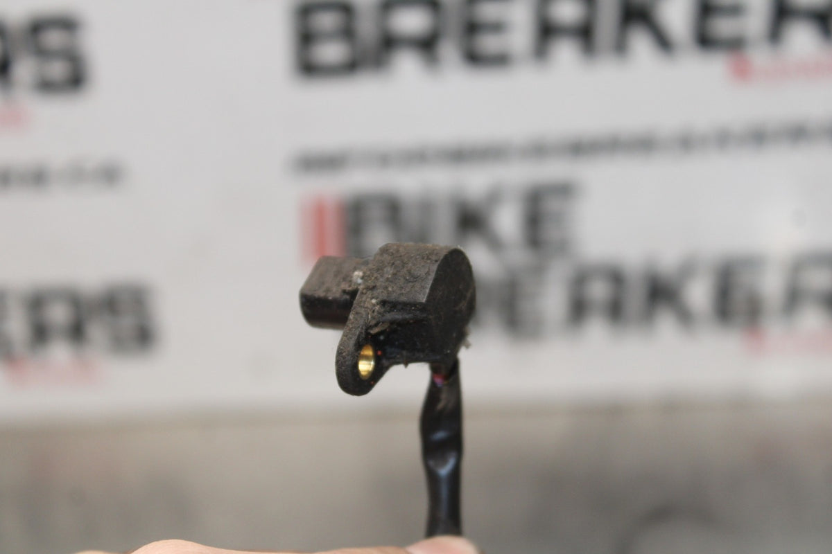 08 KAWASAKI NINJA 650 EX650 SPEED SPEEDOMETER SENSOR BB797