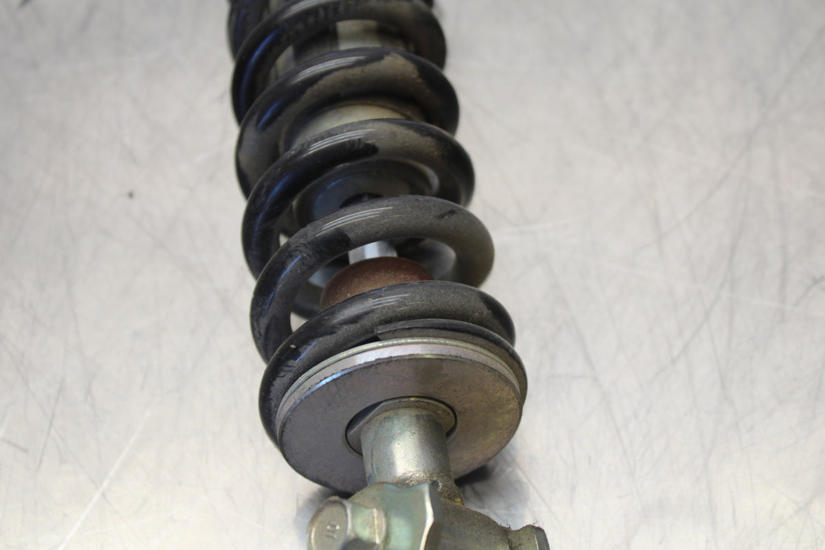 15-16 HONDA CB300F REAR BACK SHOCK ABSORBER SUSPENSION BB150