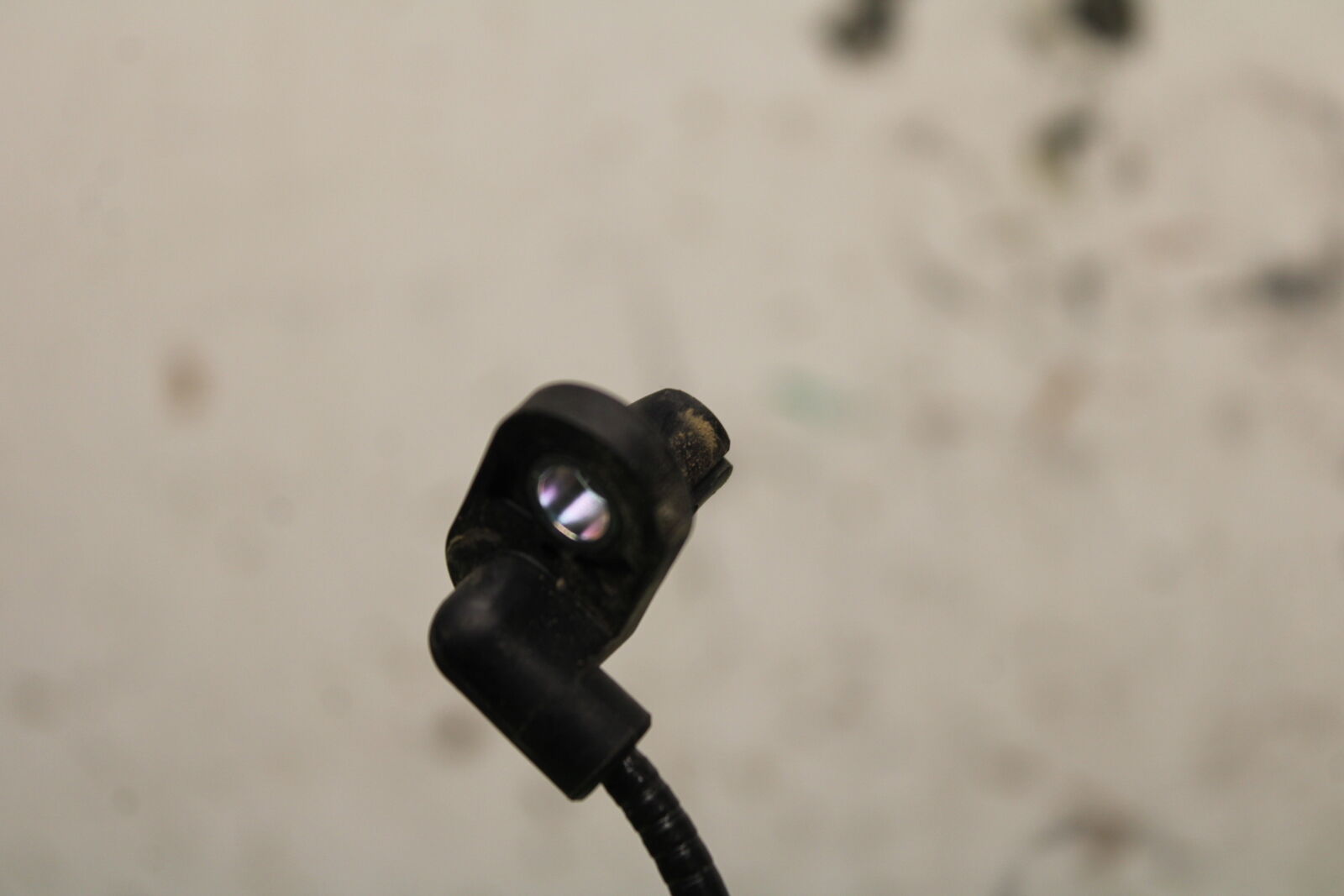 19-24 YAMAHA R3 REAR ABS BRAKE SENSOR BB736
