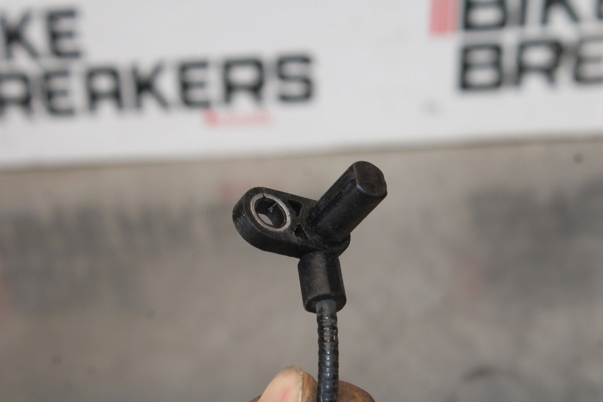 24-25 KAWASAKI NINJA 500 ABS REAR ABS BRAKE SENSOR BB899