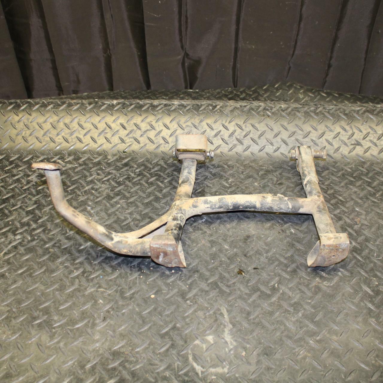 80-81 YAMAHA XS1100 SPECIAL CENTER MAIN STAND bb174