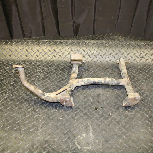 80-81 YAMAHA XS1100 SPECIAL CENTER MAIN STAND bb174