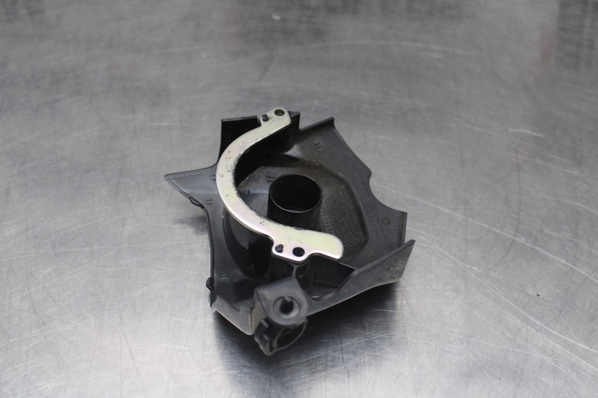 17-19 HONDA GROM 125 ENGINE SPROCKET COVER BB800