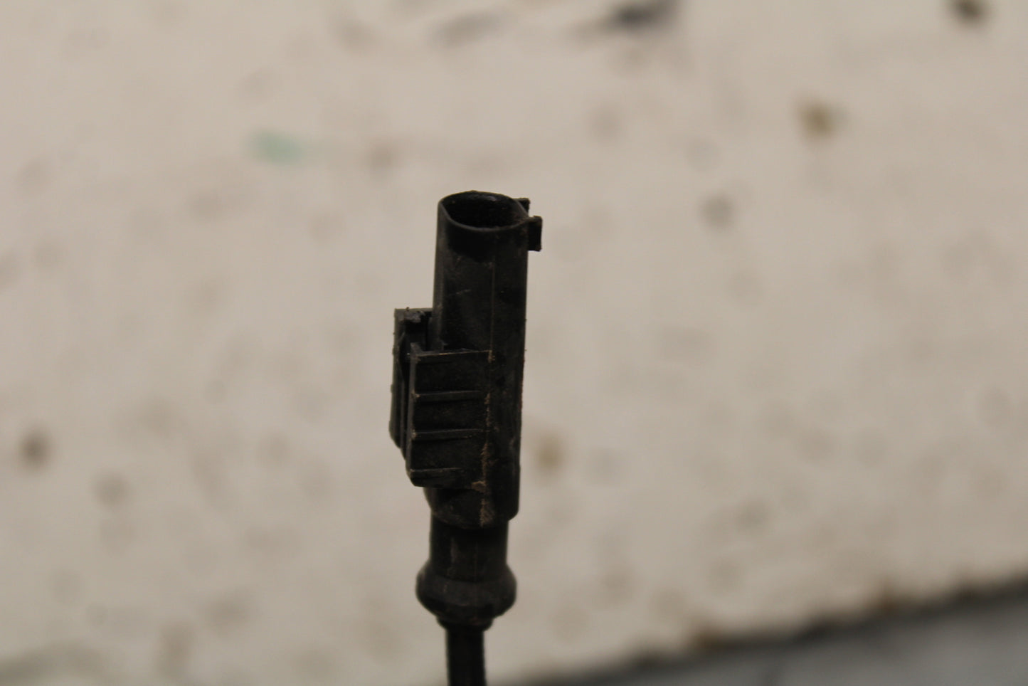 16-17 KAWASAKI VULCAN S 650 EN650 ABS FRONT ABS BRAKE SENSOR BB731