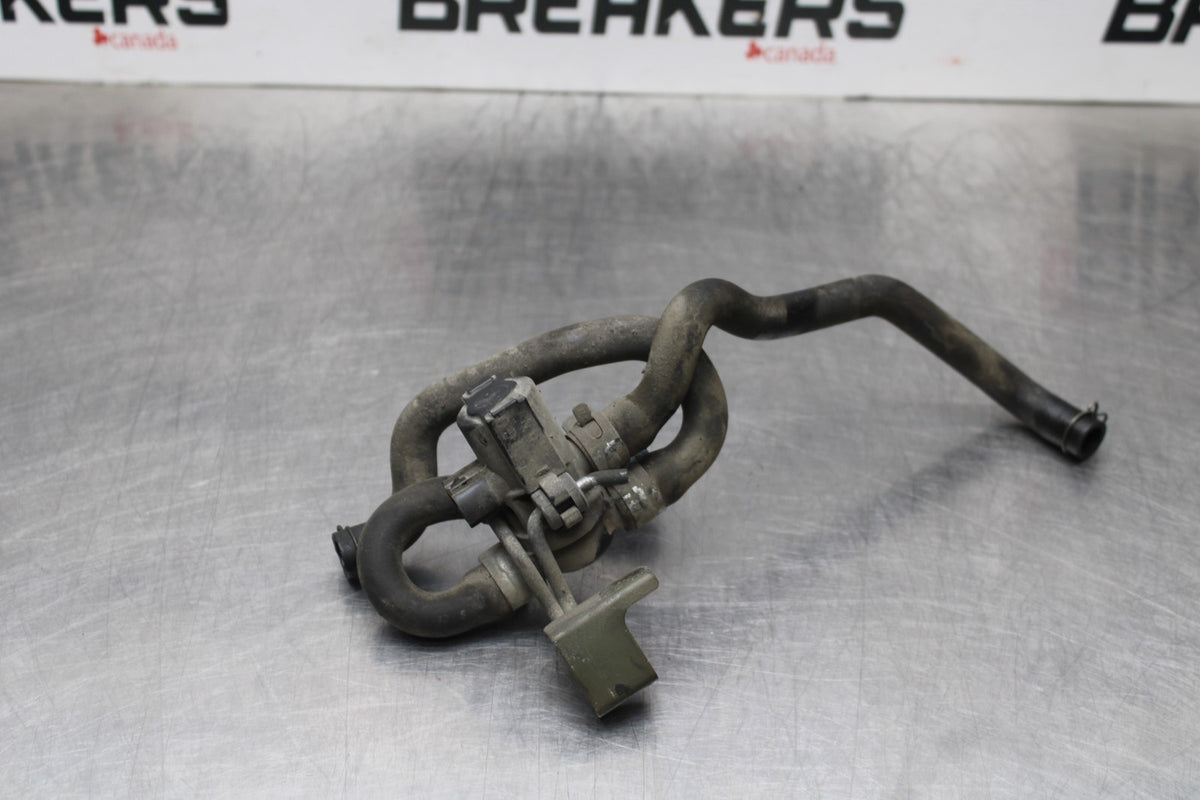05-06 SUZUKI GSXR1000 AIR VALVE SOLENOID TOP ENGINE SWITCH SENSOR BB773