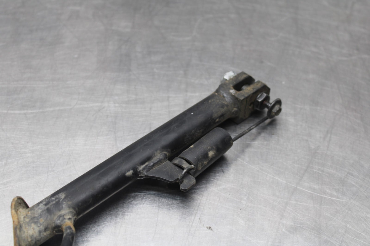 18 HONDA CB500F KICKSTAND SIDE KICK STAND BB861