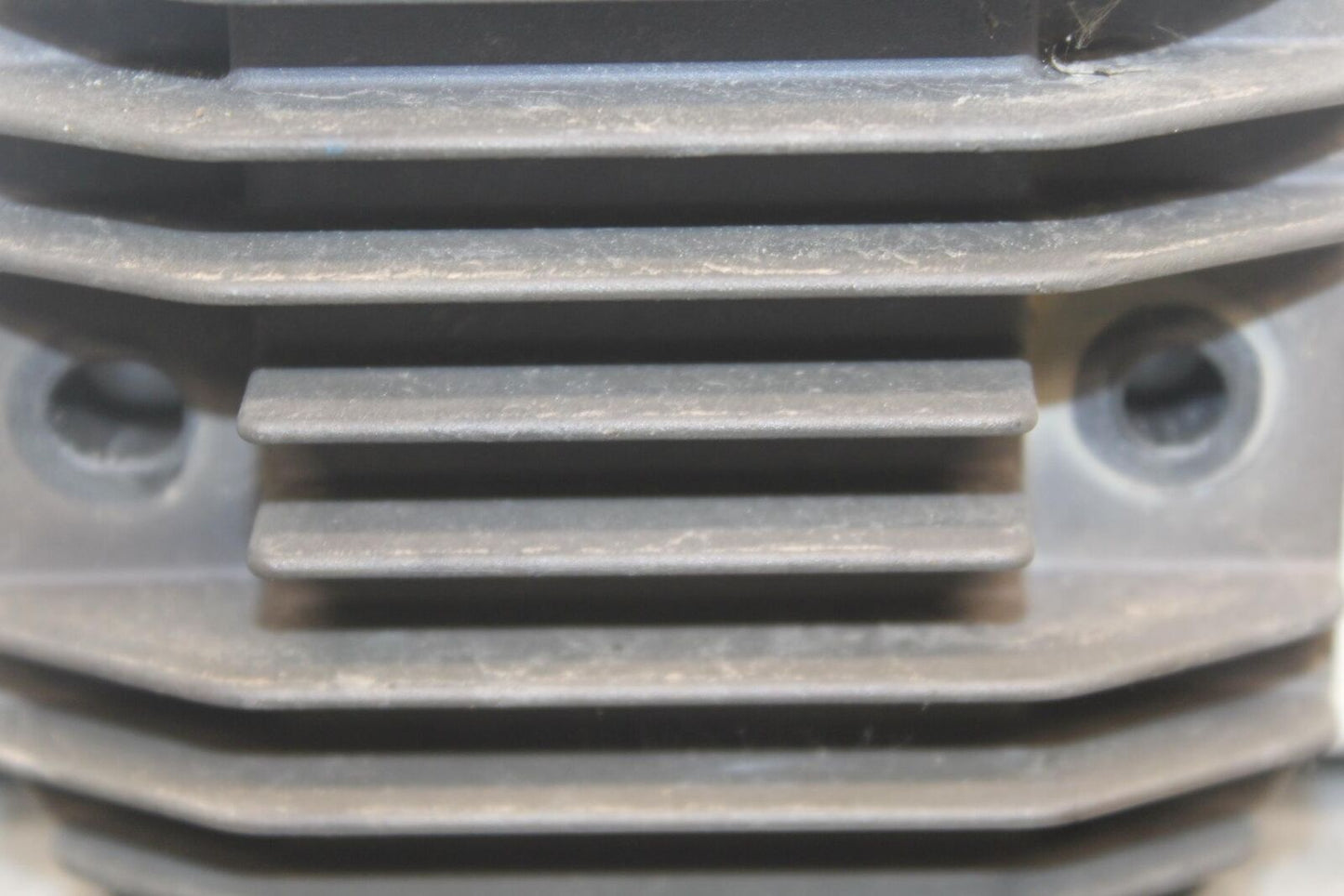 2009 Kawasaki Ninja 250R EX250J RECTIFIER VOLTAGE REGULATOR 21061-1003 BB87