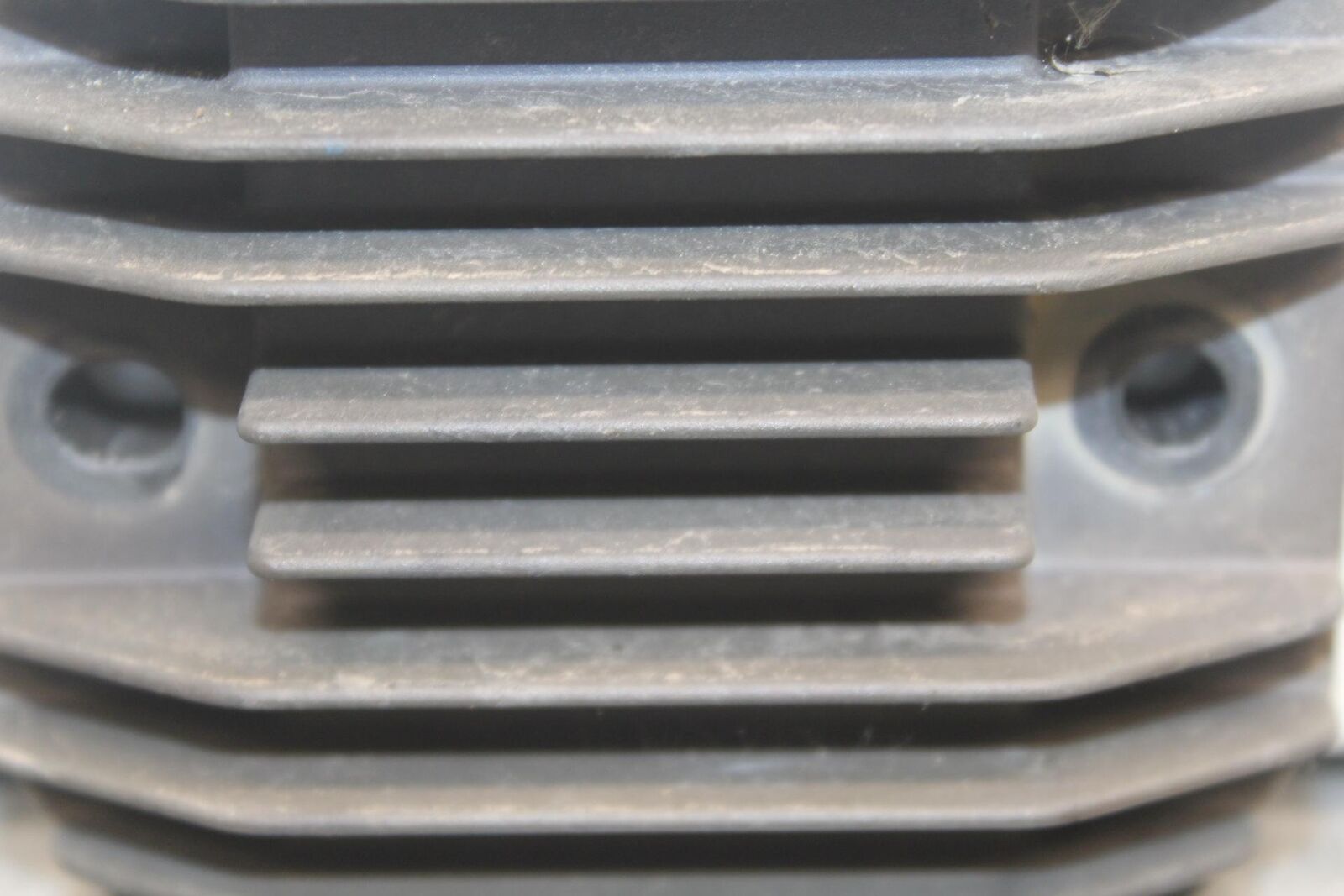 2009 Kawasaki Ninja 250R EX250J RECTIFIER VOLTAGE REGULATOR 21061-1003 BB87